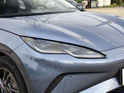 2025�� EV 470KM������