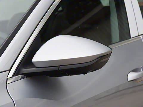 2019�� 55 quattro ������