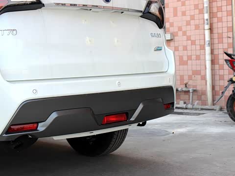 2018�� 2.0L CVT�Ȥ��