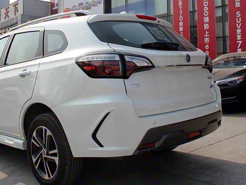 2018�� 2.0L CVT�Ȥ��