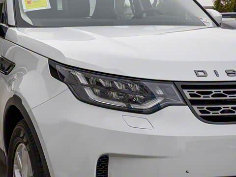 2018�� 3.0 SC V6 SE