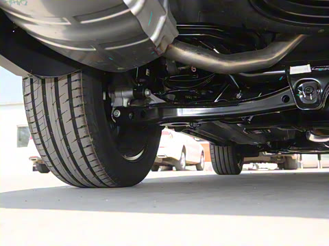 2021�� 290TGDI DCT������ 6��