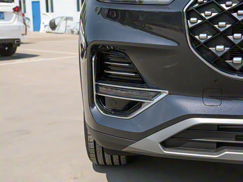 2021�� 290TGDI DCT������ 6��