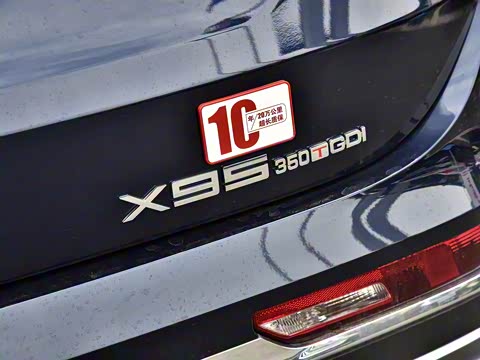 2020�� 1.6T DCT̽��Pro�� 6��