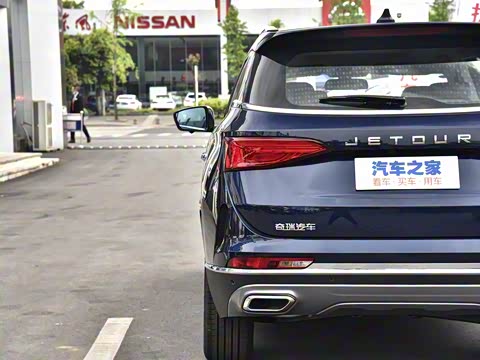 2020�� 1.6T DCT̽��Pro�� 6��