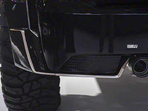 2025�� GT45 ������