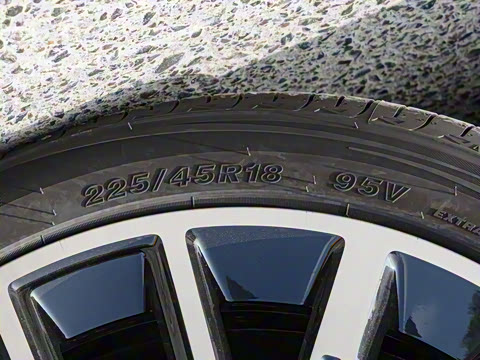 2025�� 550�����״��