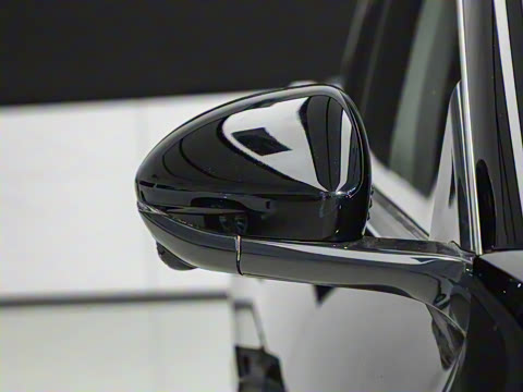 2024�� 555������