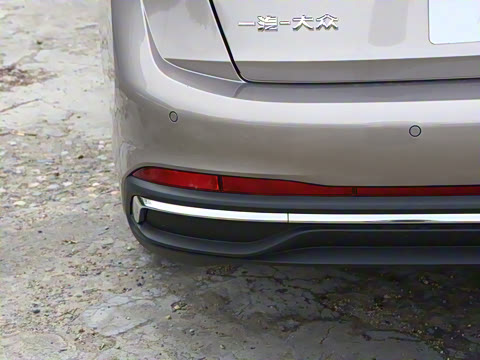 2025�� �Ŀ��� 300TSI DSG��Խ��