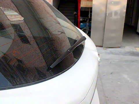 2018�� 2.0L CVT�Ȥ��