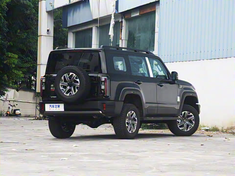 2026�� 2.0D ���Ͱ�