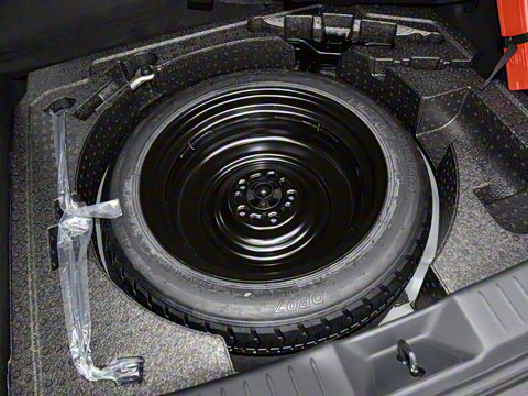 2021�� 2.0L �Զ�������