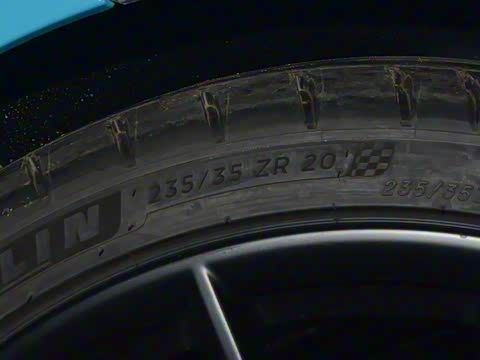 2019�� Boxster T 2.0T