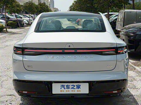 2025�� 550�����״��