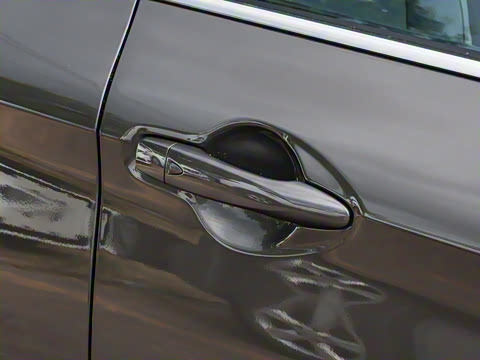 2025�� �Ŀ� ���� 2.0L CVT XV+���Ȱ�