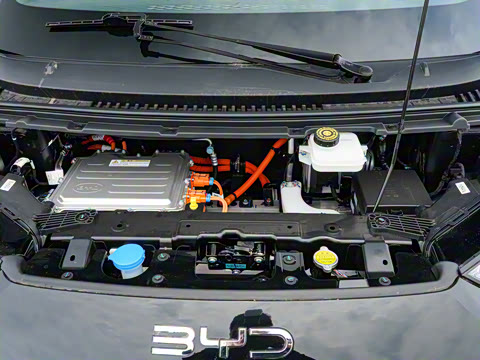 2025�� �Ǽݰ� 405km �����