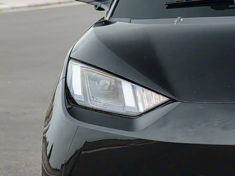 2025�� �Ǽݰ� 405km �����