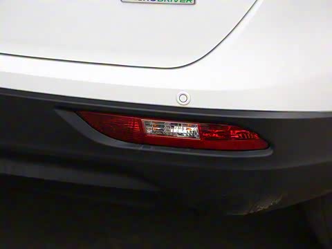 2018�� �Ŀ� 1.8L �ֶ�������