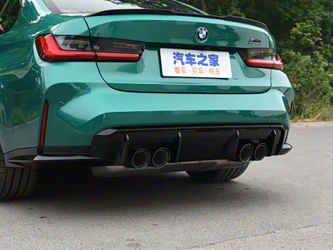 2021�� M3���Žγ� ������