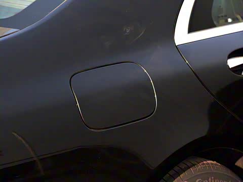 2019�� S 350 L ������ ��ذ�