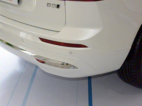 2022�� B5 ������Զ������