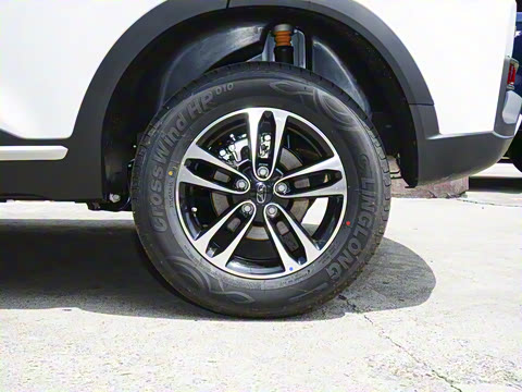 2024�� 1.5L CVT���ʰ�