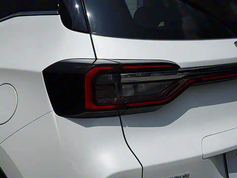 2024�� 1.5L CVT���ʰ�