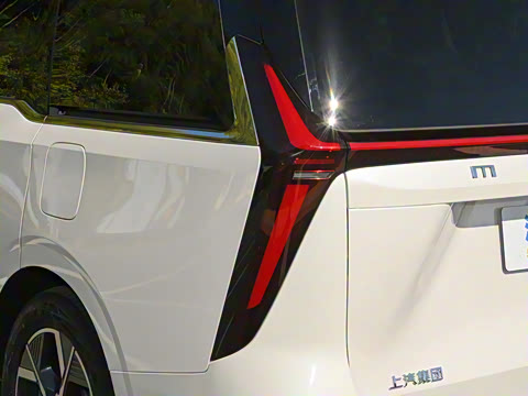 2024�� 2.0T �Զ��콢�� 6��