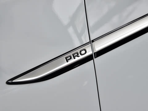 2021�� Pro ���ǳ�������