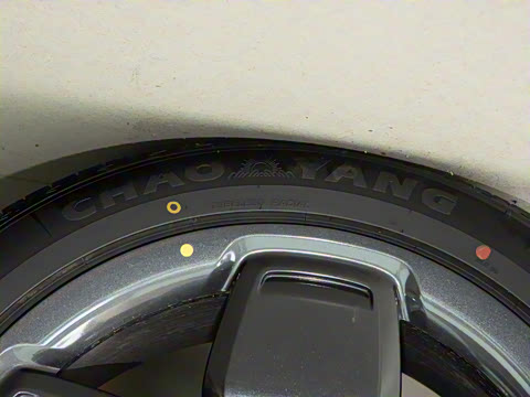 2025�� 501�����Ǽݰ�