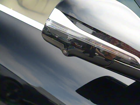 2024�� ���������Ǽݰ�