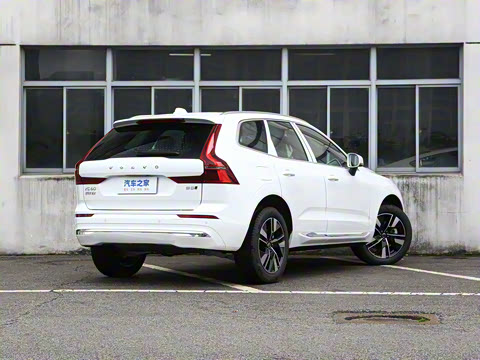 2026�� B5 ������Զ������