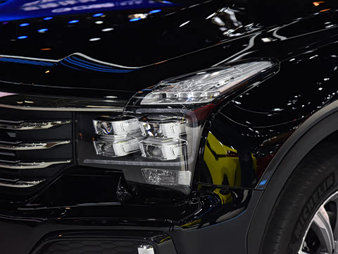 2020�� 390T ����������������棨������