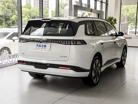 2025�� 210Max���Ȱ� 5��