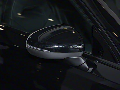 2025�� �Ŀ� AMG A 35 4MATIC