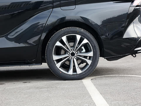 2022�� 2.5L�춯 ����