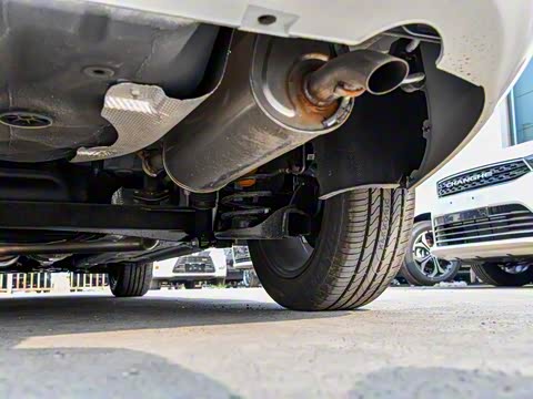 2018�� 1.5L CVT����