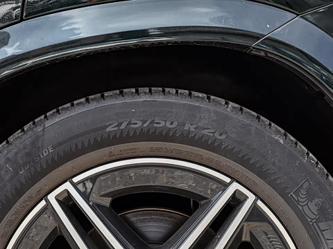 2025�� GLE 450 4MATIC ����SUV ʱ����