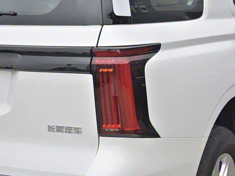 2023�� 2.0T�Զ������촴 ����