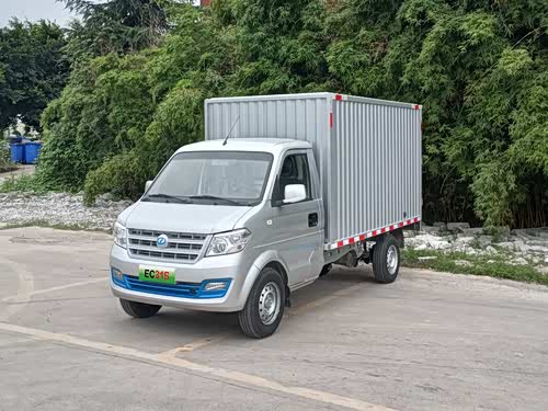 【瑞驰新能源ec31 2023款】瑞驰新能源_瑞驰新能源ec