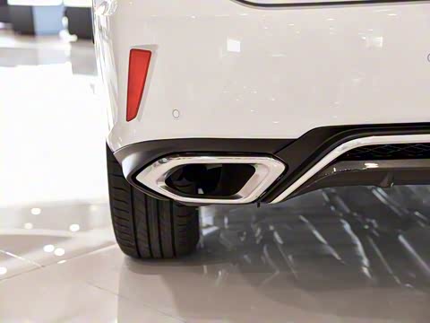 2017�� 300 Mark Levinson ����F SPORT�� ��V