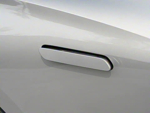 2025�� ������