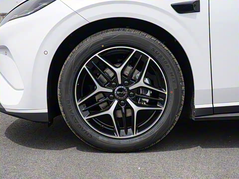 2025�� EV 545KM�콢��