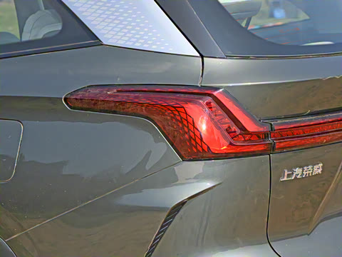 2023�� 2.0T ����������