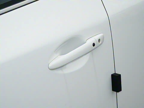 2025�� 2.0L �Զ���������Pro