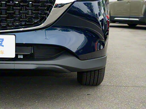 2025�� 2.0L �Զ�����������