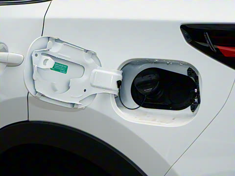 2025�� 2.0L �Զ���������Pro