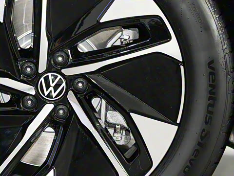 2025�� ������PURE+��