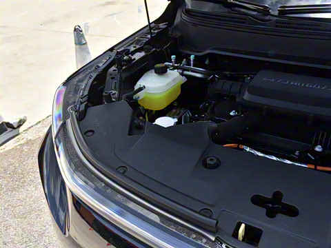 2026�� 165km �����������콢�� 7��