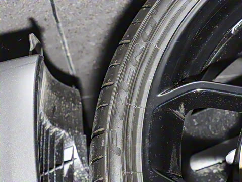 2023�� Cayman Style Edition 2.0T